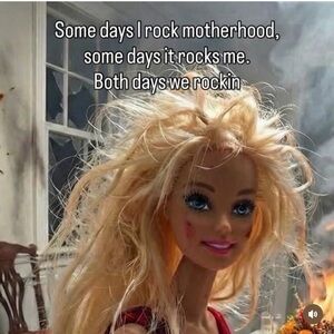 FREE Laughs & Good vibes